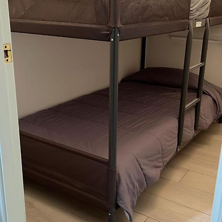 Apartament L'Alba 2 또사데마르 외부 사진
