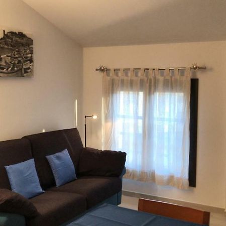 Apartament L'Alba 2 또사데마르 외부 사진