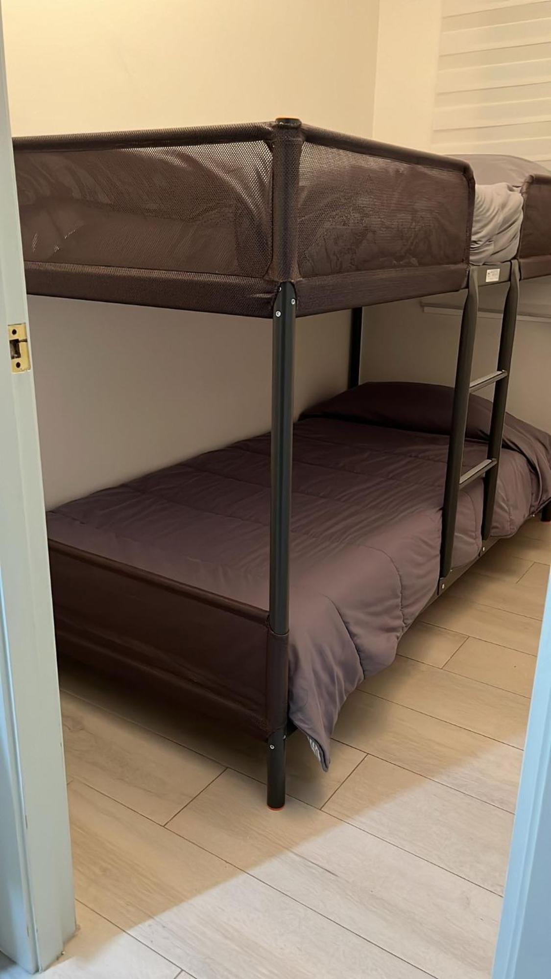 Apartament L'Alba 2 또사데마르 외부 사진